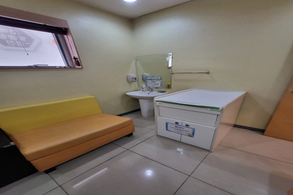 수유시설 사진2