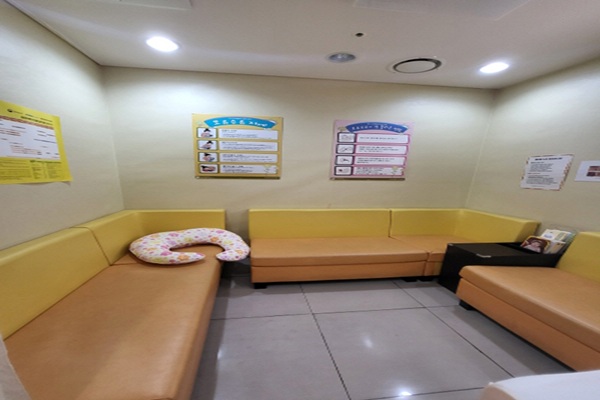 수유시설 사진3