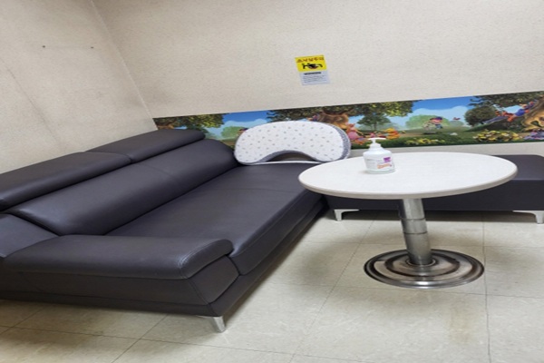 수유시설 사진3