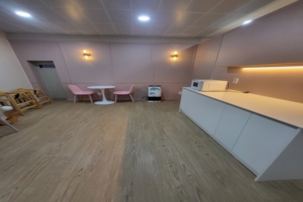 수유시설 사진2