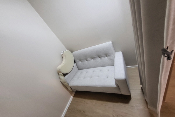 수유시설 사진3