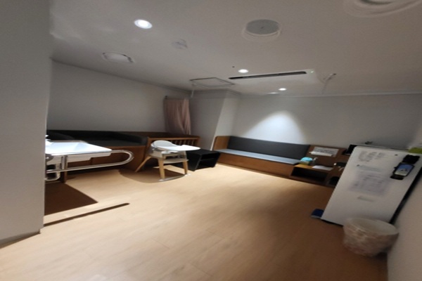 수유시설 대표사진(선택된사진)