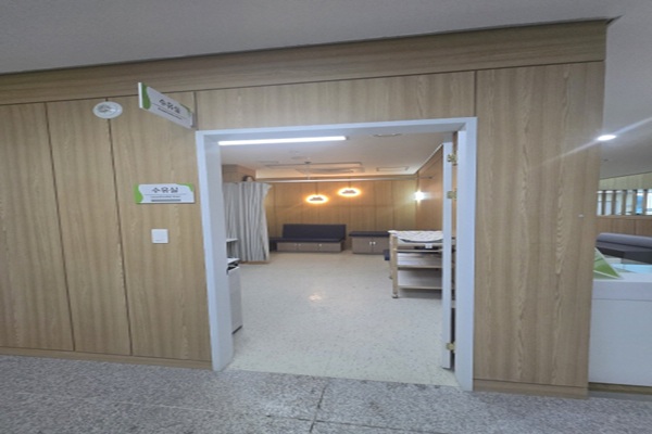 수유시설 사진4