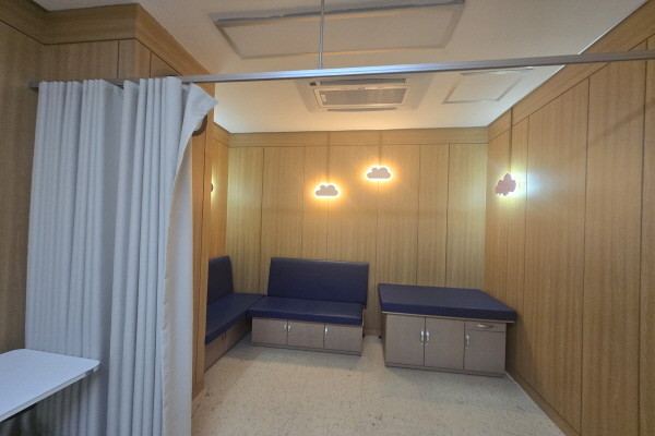 수유시설 사진3