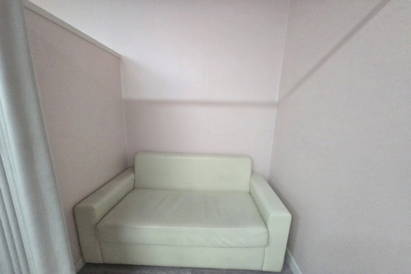 수유시설 사진3