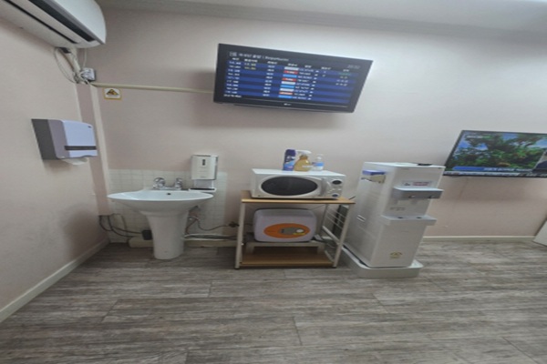 수유시설 사진2