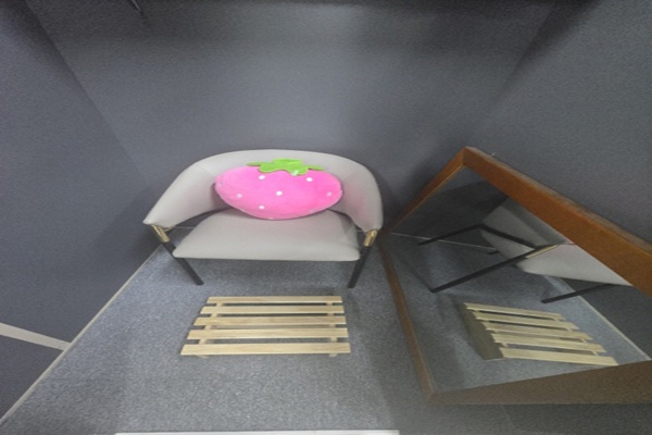 수유시설 사진3