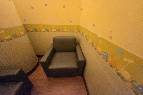 수유시설 사진3