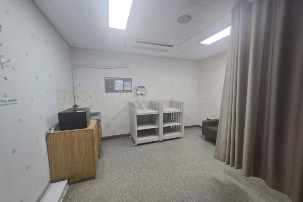 수유시설 대표사진(선택된사진)