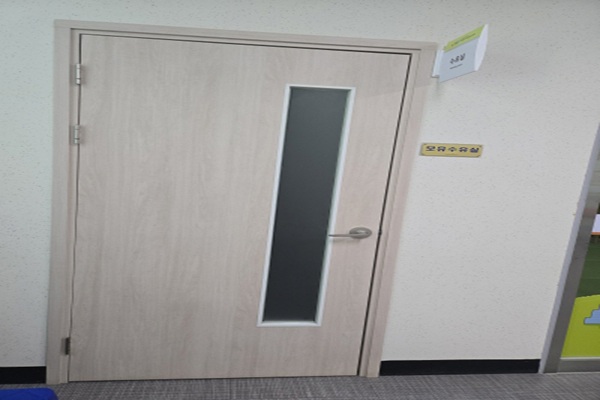 수유시설 사진4