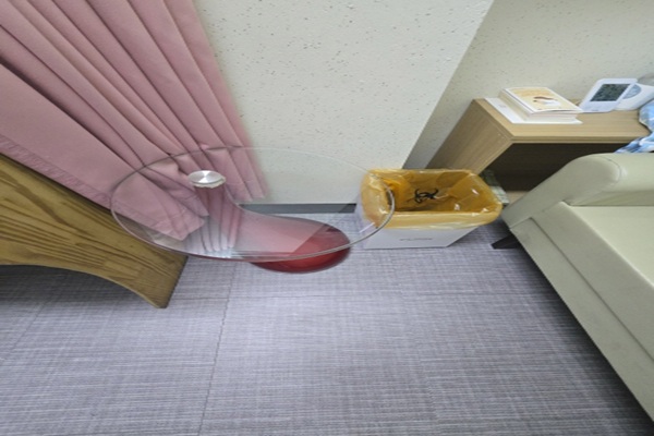 수유시설 사진2