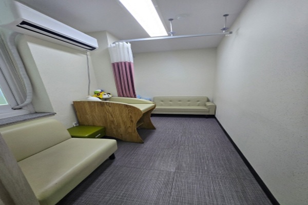 수유시설 대표사진(선택된사진)