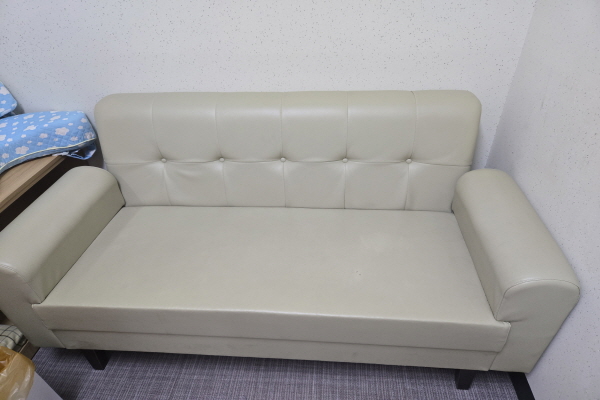 수유시설 사진3