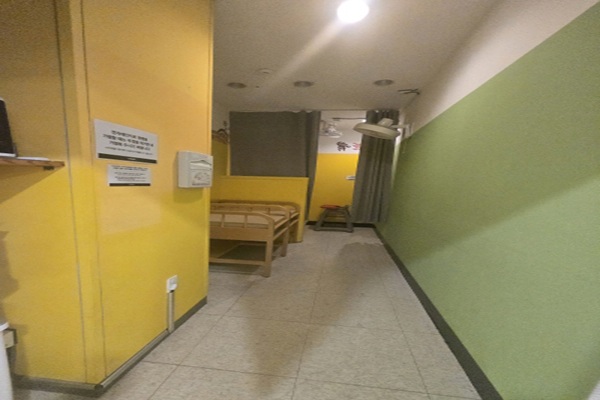 수유시설 대표사진(선택된사진)