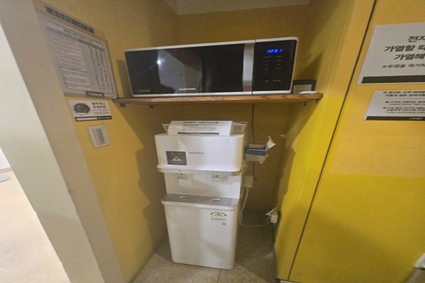 수유시설 사진2