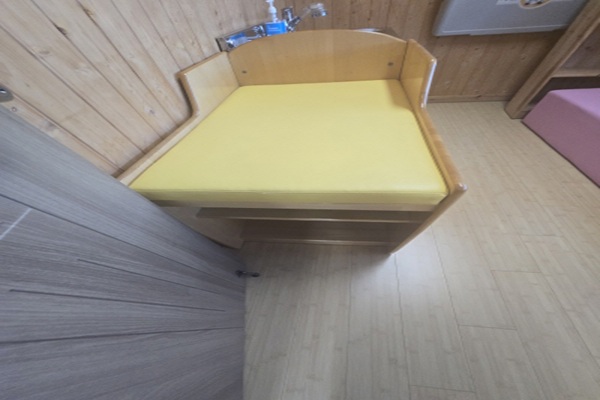 수유시설 사진2