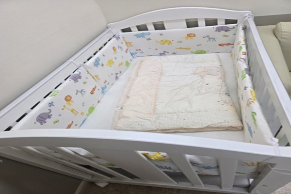 수유시설 사진2