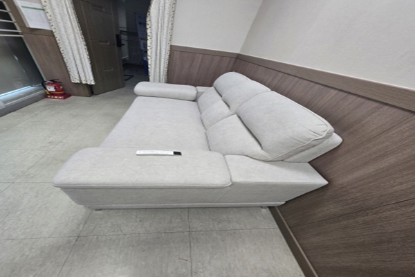 수유시설 사진3