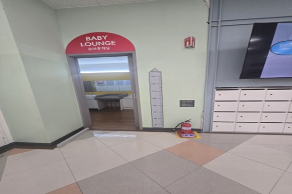 수유시설 사진4
