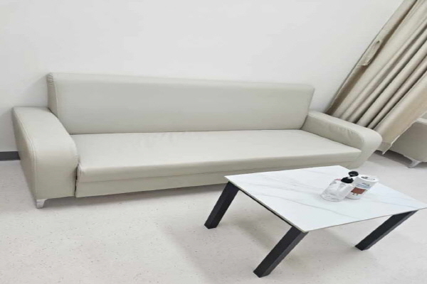 수유시설 사진3