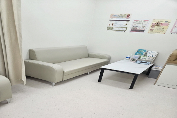 수유시설 사진2