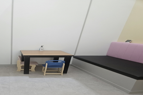 수유시설 사진3