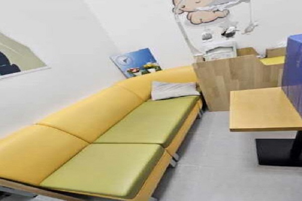 수유시설 사진3