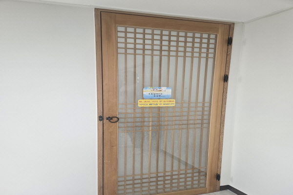 수유시설 사진4