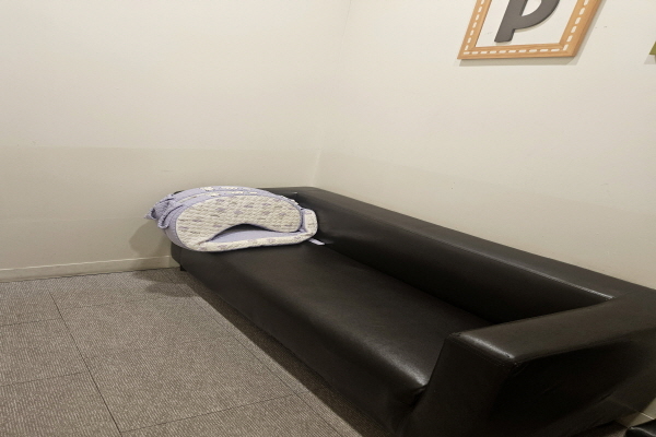 수유시설 사진3