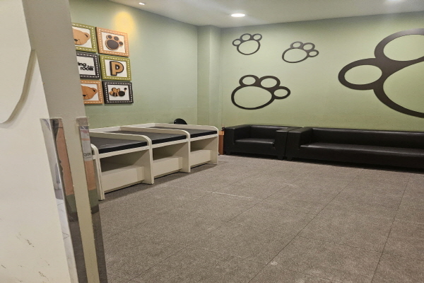 수유시설 대표사진(선택된사진)