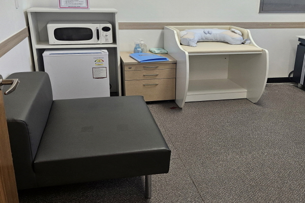 수유시설 사진3