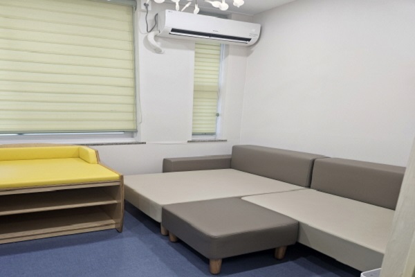 수유시설 사진3