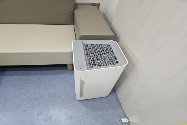 수유시설 사진2