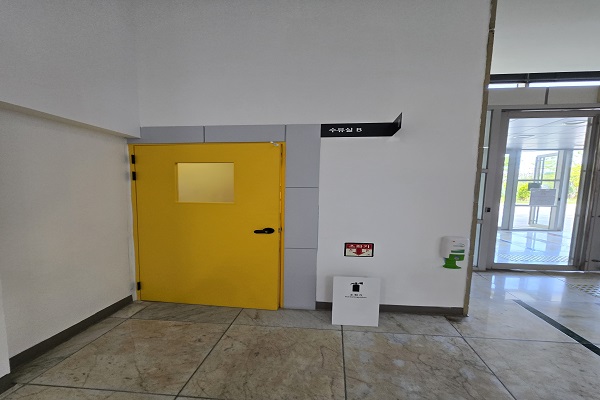 수유시설 사진4