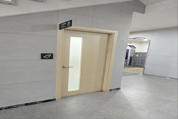 수유시설 사진3