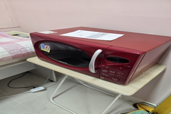 수유시설 사진2