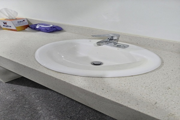 수유시설 사진2