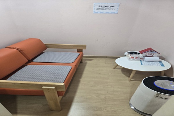 수유시설 사진2