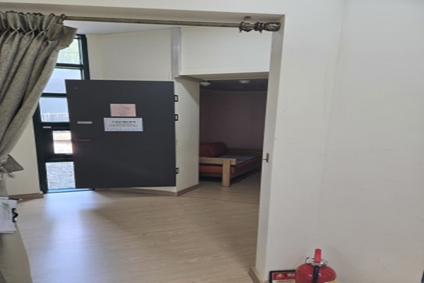 수유시설 사진3