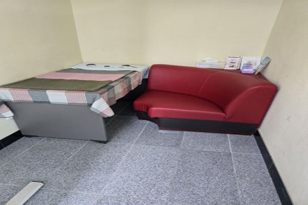 수유시설 사진3