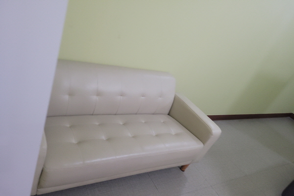 수유시설 사진2