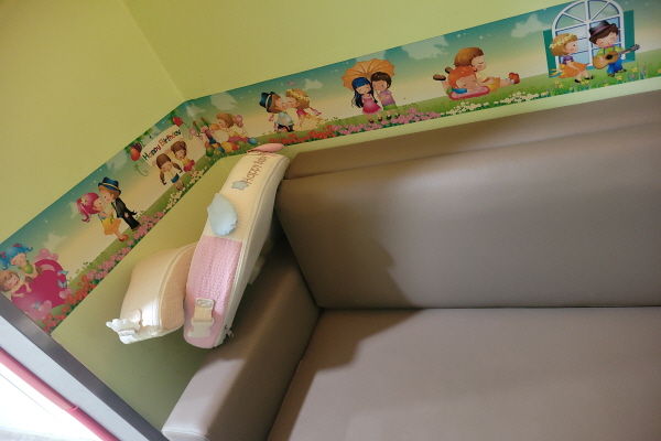 수유시설 사진3