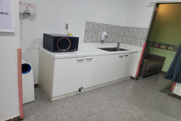 수유시설 사진2