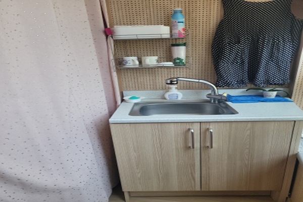 수유시설 사진2