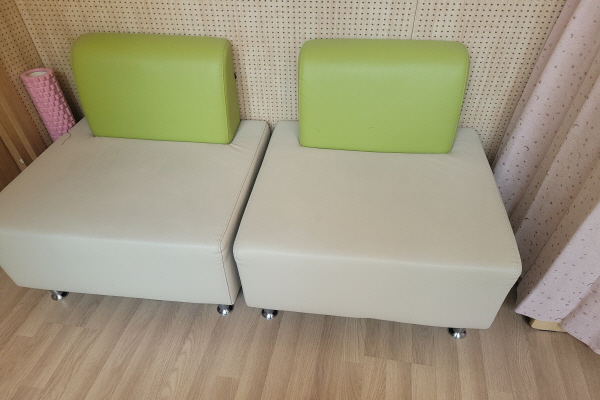 수유시설 사진3