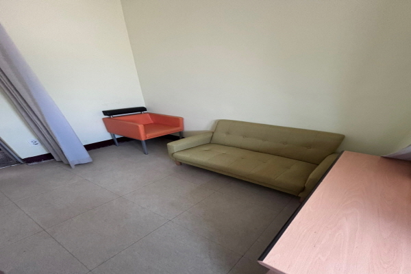 수유시설 사진3