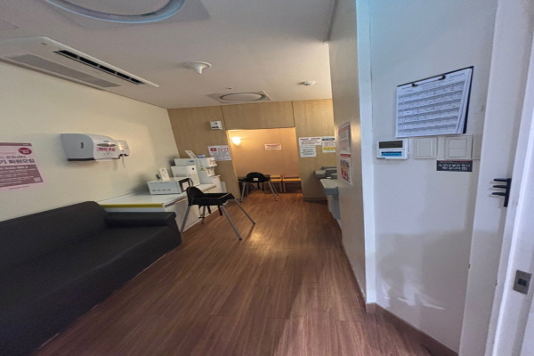 수유시설 사진3