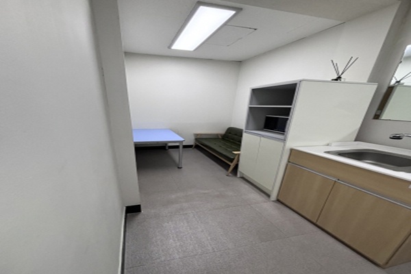 수유시설 대표사진(선택된사진)