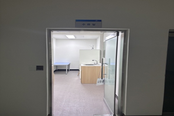 수유시설 사진3