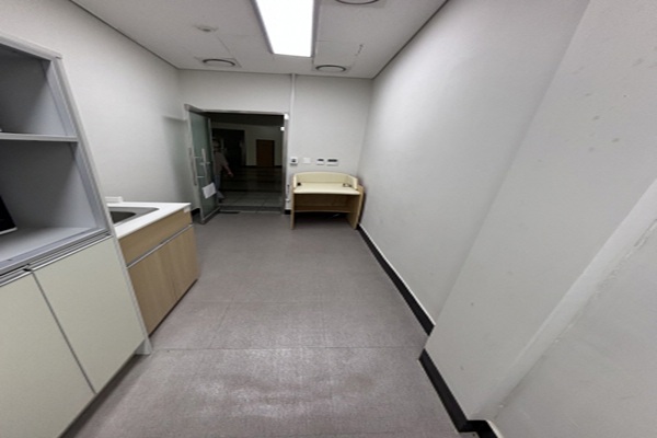 수유시설 사진2